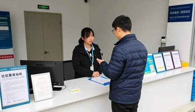 农业数字化转型中成本控制的实践路径分析